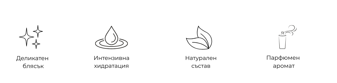 media 555