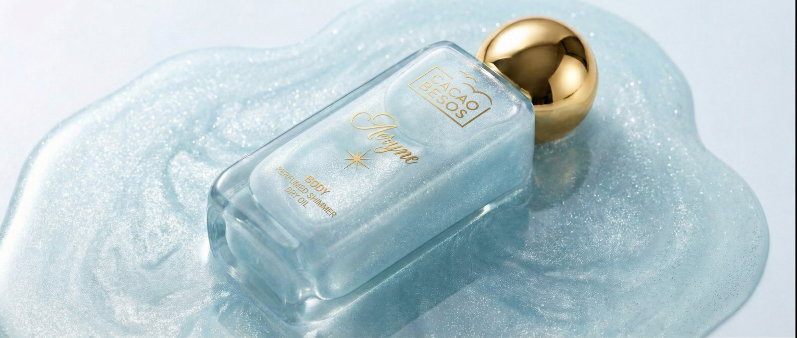 aeryne_cacaobesos_shimmer_oil