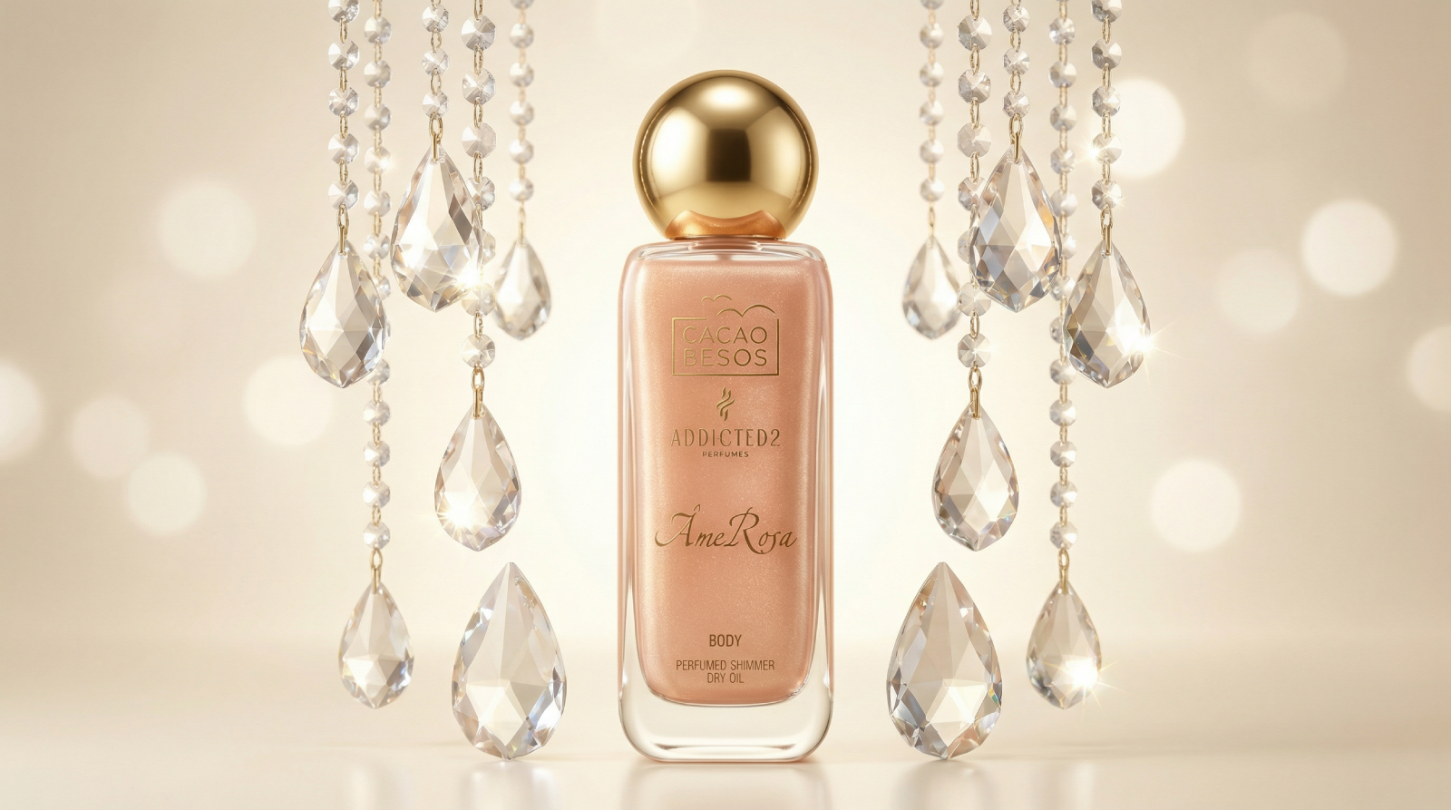 amerosa_cacaobesos_shimmer_oil