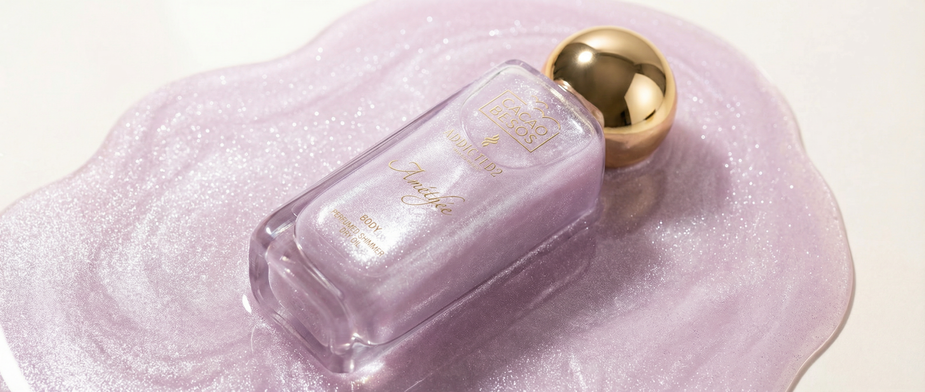 amethee_cacaobesos_shimmer_oil