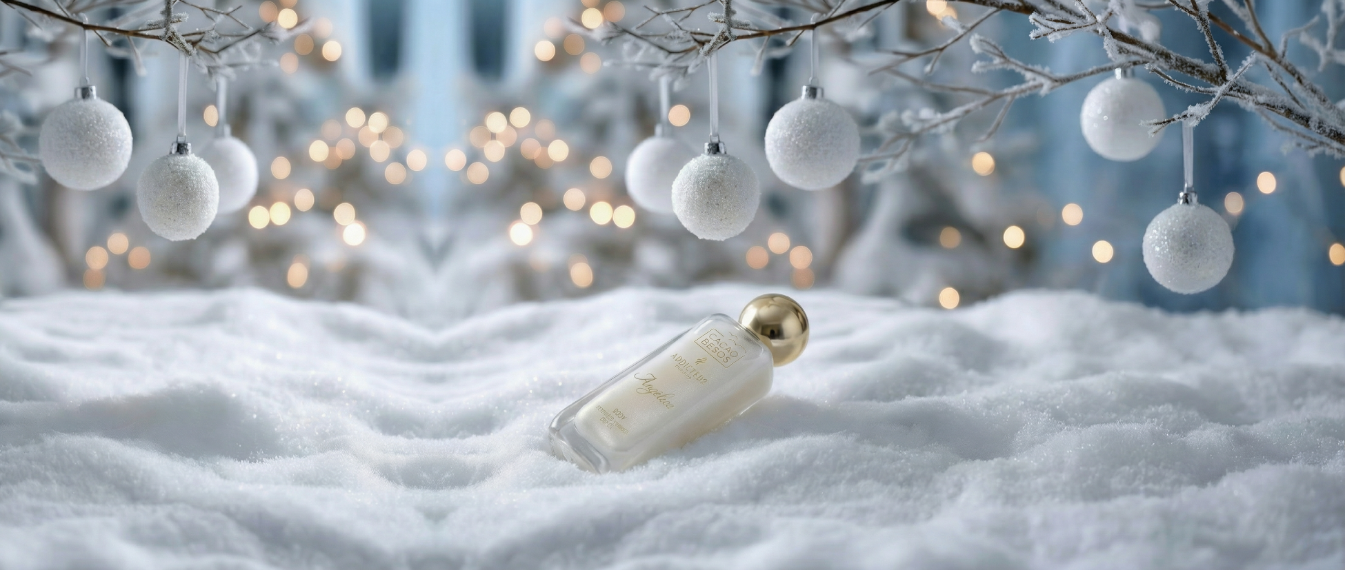 angelica_cacaobesos_shimmer_oil