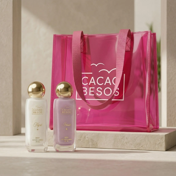 tablet accent banner 52