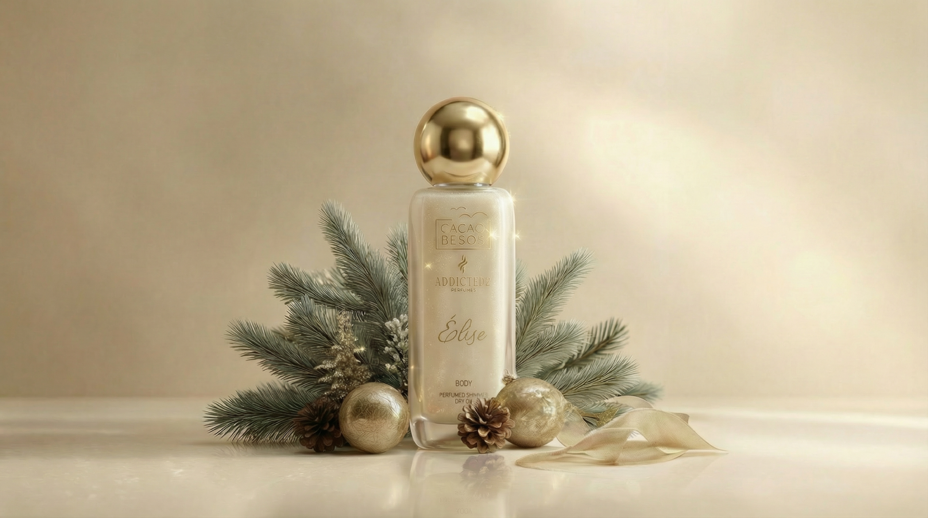 Elise_cacaobesos_dry_shimmer_oil