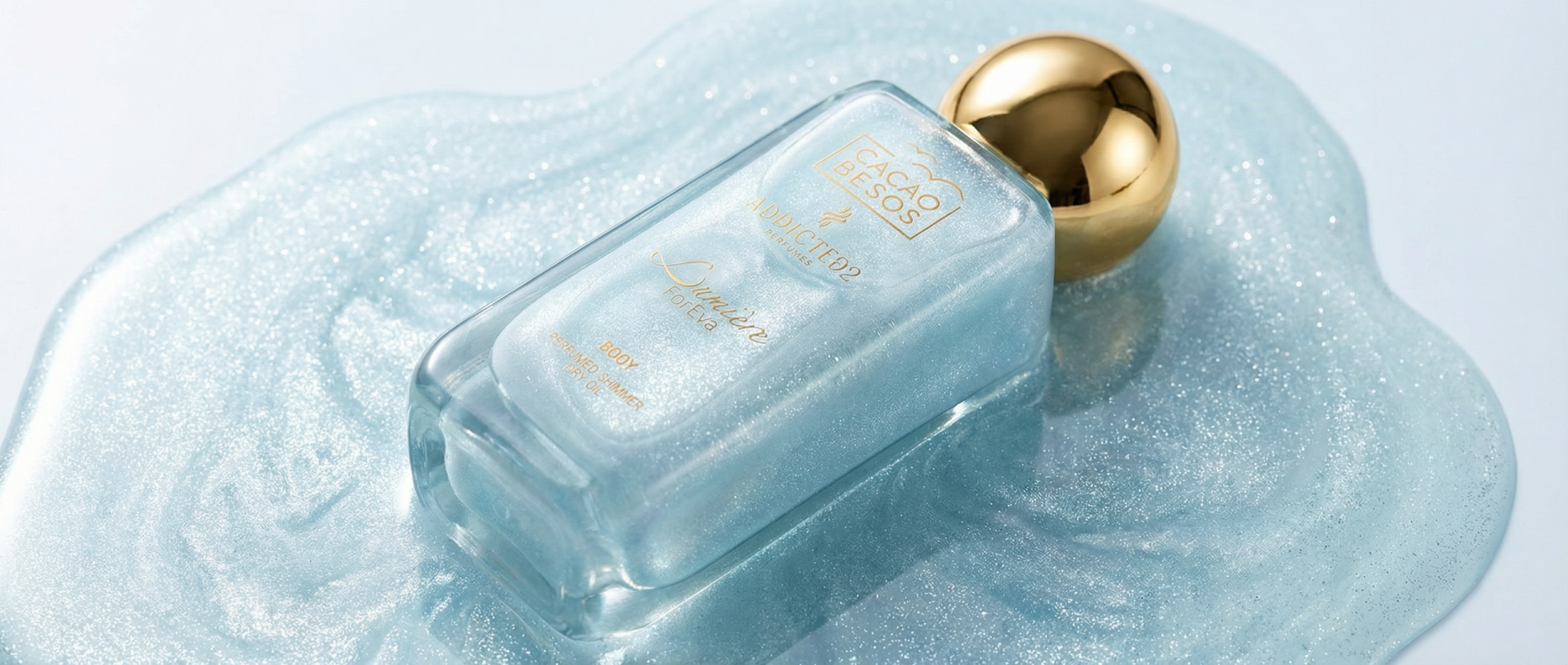 lumiere_cacaobesos_shimmer_oil