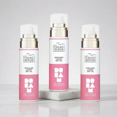 Dream · Dream · Dream