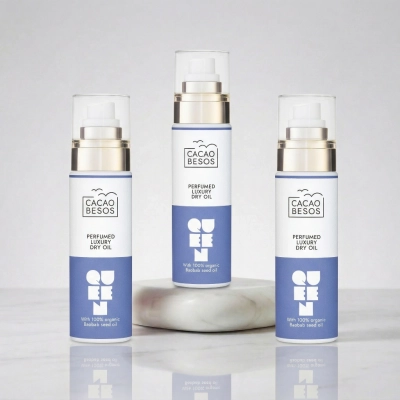 Queen · Queen · Queen