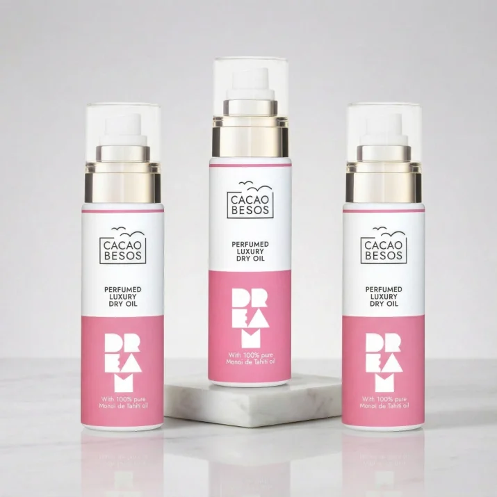 Dream · Dream · Dream