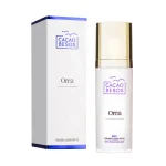 OREA Perfumed luxury dry oil with Hyaluronic acid