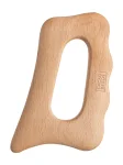 Sculpté Дървен масажор за тяло
