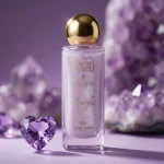 Améthée · Lumière ForEva · Eden ForEva