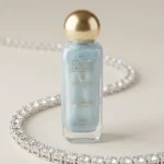 Améthée · Lumière ForEva · Eden ForEva