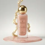 AmeRosa · Angelica  · Eden ForEva