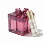 AmeRosa · Angelica  · Eden ForEva