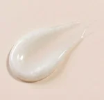 Nyxé Perfumed shimmer dry oil