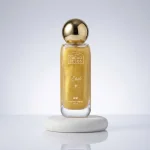 Étoile Perfumed shimmer dry oil