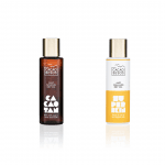 CACAO TAN + SUPER SKIN