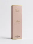 Amue Perfumed shimmering dry oil 
