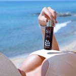 CACAO TAN  Fast Tanning Dry Oil  