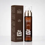 CACAO TAN  Fast Tanning Dry Oil  