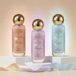 Améthée · Lumière ForEva · AmeRosa