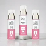 Dream · Dream · Dream