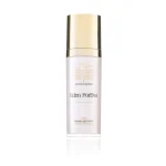 Eden ForEva Perfumed luxury dry oil with hyaluronic acid