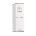Eden ForEva Perfumed luxury dry oil with hyaluronic acid