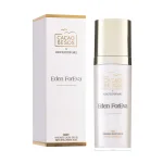 Eden ForEva Perfumed luxury dry oil with hyaluronic acid