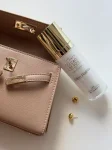 Eden ForEva Perfumed luxury dry oil with hyaluronic acid