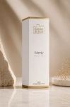 Edenly luxury dry oil with squalane