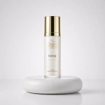 Edenly luxury dry oil with squalane