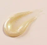 Elise Perfumed shimmer dry oil