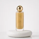 Étoile Perfumed shimmer dry oil