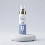 Queen Perfumed luxury dry oil