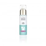 HAIR PROTECT & REPAIR Natural spray