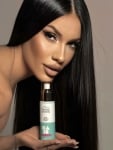 HAIR PROTECT & REPAIR Natural spray