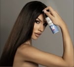 HAIR 11 VITAMINS Аnti hair loss & hair growth spray