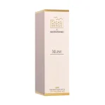 MUSE Perfumed shimmering dry oil with Hyaluronic acid