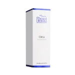 OREA Perfumed luxury dry oil with Hyaluronic acid