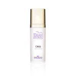 OREA Perfumed luxury dry oil with Hyaluronic acid
