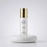 OREA Perfumed luxury dry oil with Hyaluronic acid