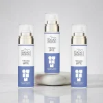 Queen · Queen · Queen