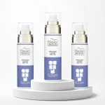 QUEEN + QUEEN + QUEEN