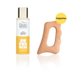 SUPER SKIN Anti cellulite dry oil