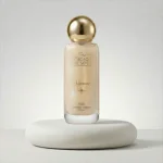 Vianne Perfumed shimmer dry oil